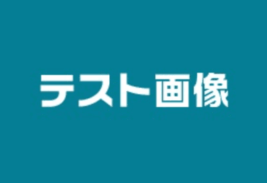 test-usa 資料ダウンロード2