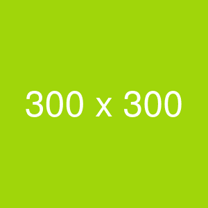 ( 開発用 ) test TW Inc.